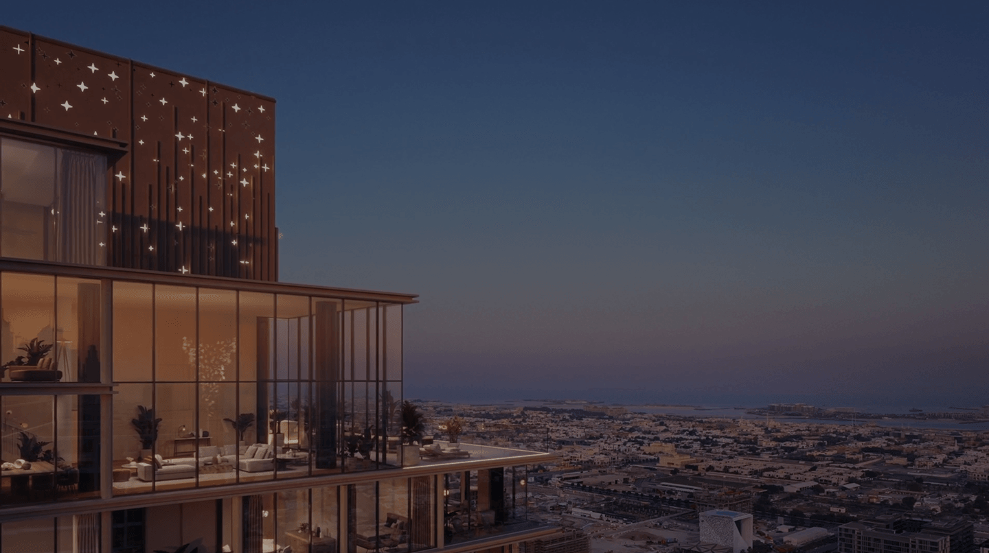 Home Banner Background